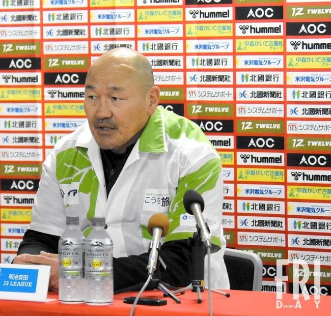 uUzvQ3lML_bkIqyakc1vFhNrRI0RUQxg5aFkrX0xDg1_T0wXrbEJjtNGtrf1