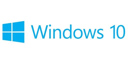 Windows10Logo
