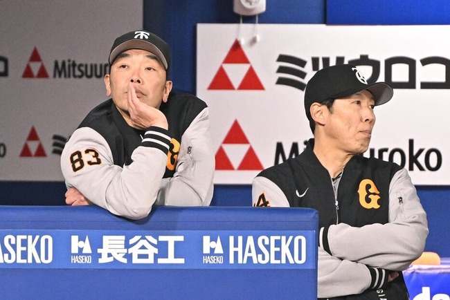 uUzvQ3lML_bkIqyakc1vFhNrRI0RUQxg5aFkrX0xDg1_T0wXrbEJjtNGtrf1