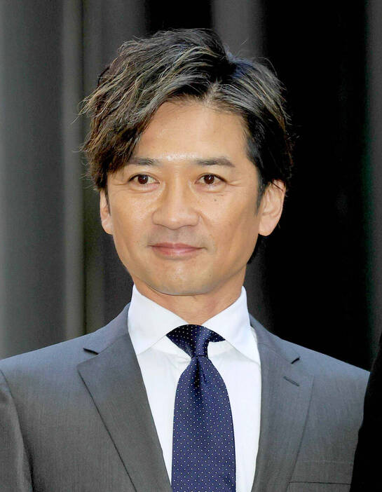 uUzvQ3lML_bkIqyakc1vFhNrRI0RUQxg5aFkrX0xDg1_T0wXrbEJjtNGtrf1