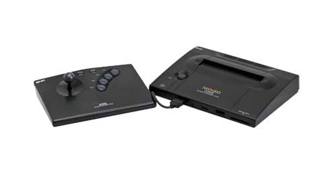 0701_neogeo