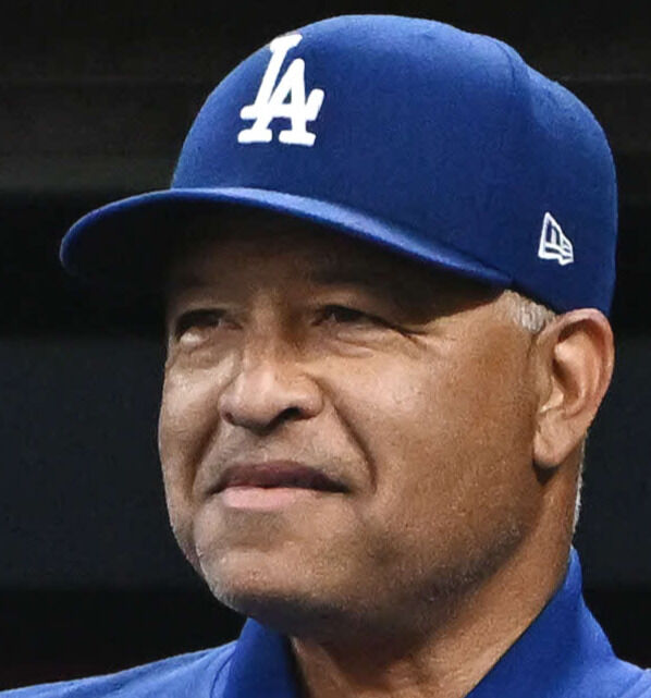 uUzvQ3lML_bkIqyakc1vFhNrRI0RUQxg5aFkrX0xDg1_T0wXrbEJjtNGtrf1