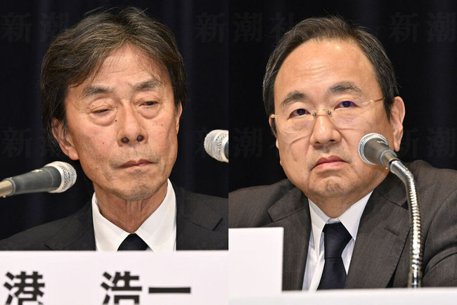 uUzvQ3lML_bkIqyakc1vFhNrRI0RUQxg5aFkrX0xDg1_T0wXrbEJjtNGtrf1