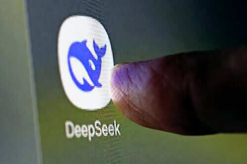 uUzvQ3lML_bkIqyakc1vFhNrRI0RUQxg5aFkrX0xDg1_T0wXrbEJjtNGtrf1