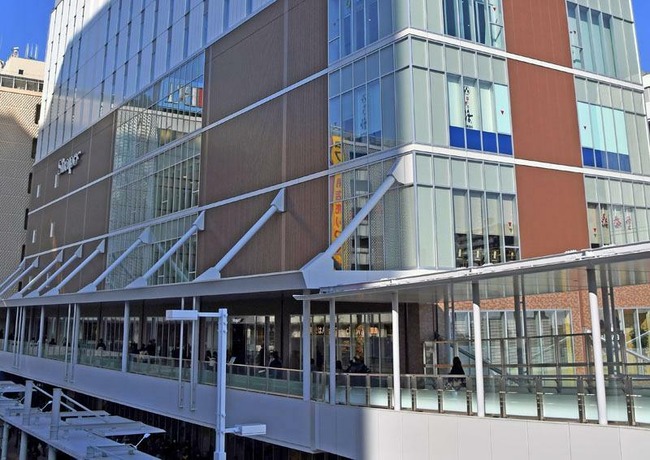 uUzvQ3lML_bkIqyakc1vFhNrRI0RUQxg5aFkrX0xDg1_T0wXrbEJjtNGtrf1