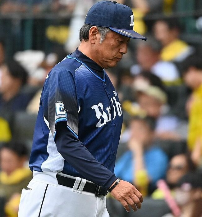 uUzvQ3lML_bkIqyakc1vFhNrRI0RUQxg5aFkrX0xDg1_T0wXrbEJjtNGtrf1