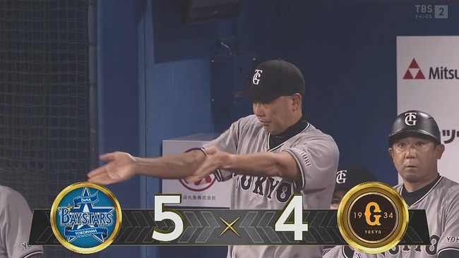 2025-09-26 20-51-22.mkv_snapshot_04.06_[2025.09.26_20.56.25]