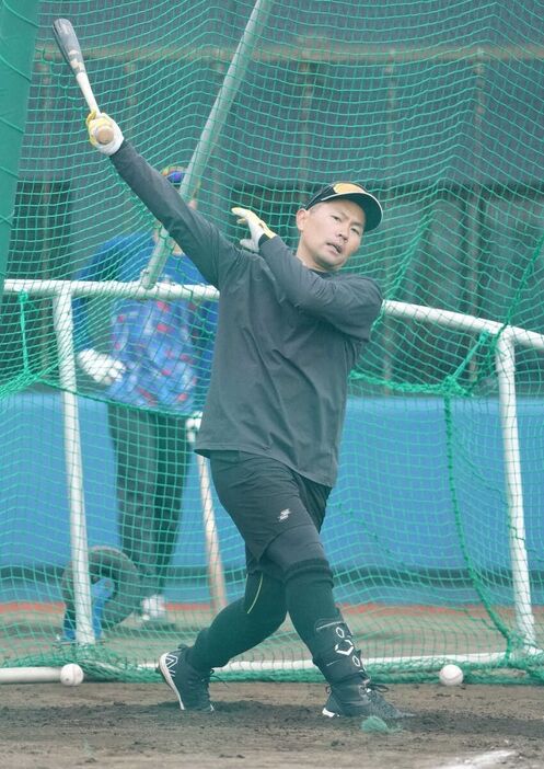 uUzvQ3lML_bkIqyakc1vFhNrRI0RUQxg5aFkrX0xDg1_T0wXrbEJjtNGtrf1