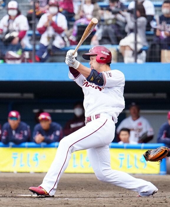 uUzvQ3lML_bkIqyakc1vFhNrRI0RUQxg5aFkrX0xDg1_T0wXrbEJjtNGtrf1