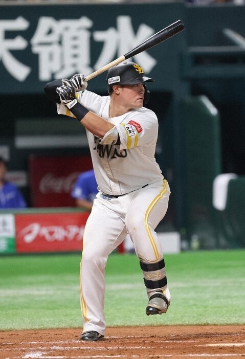 uUzvQ3lML_bkIqyakc1vFhNrRI0RUQxg5aFkrX0xDg1_T0wXrbEJjtNGtrf1