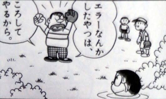 HAaXfRQ