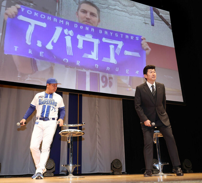 uUzvQ3lML_bkIqyakc1vFhNrRI0RUQxg5aFkrX0xDg1_T0wXrbEJjtNGtrf1