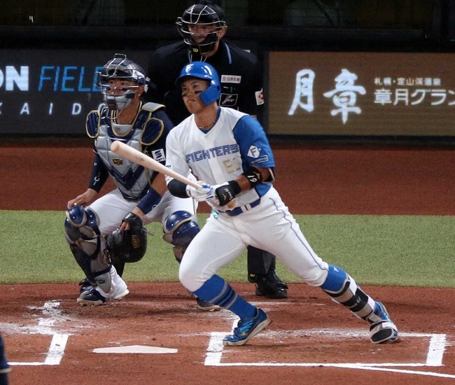 uUzvQ3lML_bkIqyakc1vFhNrRI0RUQxg5aFkrX0xDg1_T0wXrbEJjtNGtrf1