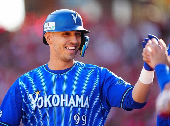 uUzvQ3lML_bkIqyakc1vFhNrRI0RUQxg5aFkrX0xDg1_T0wXrbEJjtNGtrf1