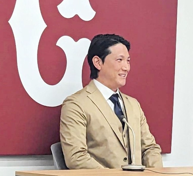 uUzvQ3lML_bkIqyakc1vFhNrRI0RUQxg5aFkrX0xDg1_T0wXrbEJjtNGtrf1