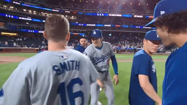 05_29_10_59_55_374.mp4_snapshot_01.40_[2024.05.29_11.02.25]