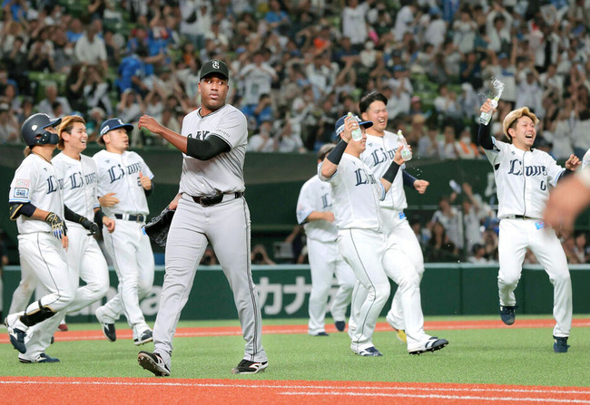 uUzvQ3lML_bkIqyakc1vFhNrRI0RUQxg5aFkrX0xDg1_T0wXrbEJjtNGtrf1