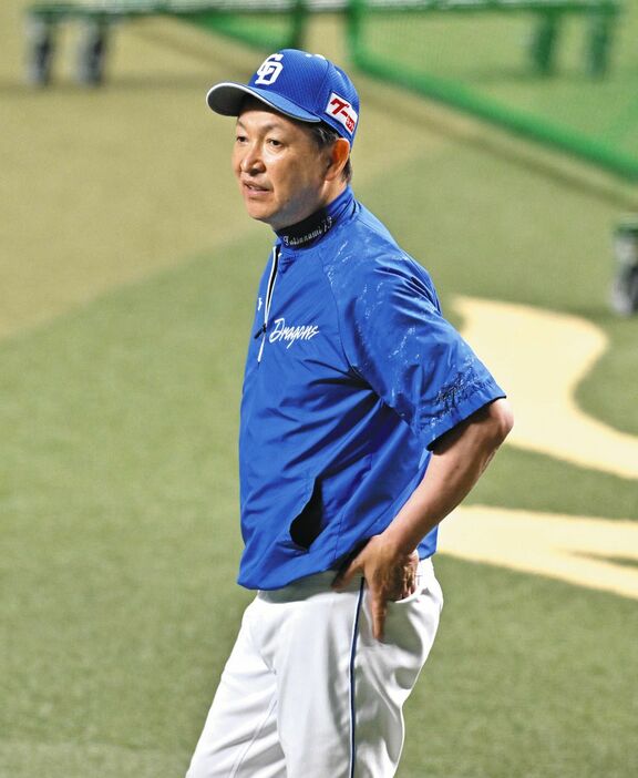 uUzvQ3lML_bkIqyakc1vFhNrRI0RUQxg5aFkrX0xDg1_T0wXrbEJjtNG_003