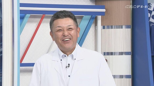 中日大物OBが古巣再生へ提言！日替わり打線の課題と超最速の来季オーダー予想！