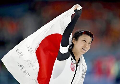 uUzvQ3lML_bkIqyakc1vFhNrRI0RUQxg5aFkrX0xDg1_T0wXrbEJjtNGtrf1