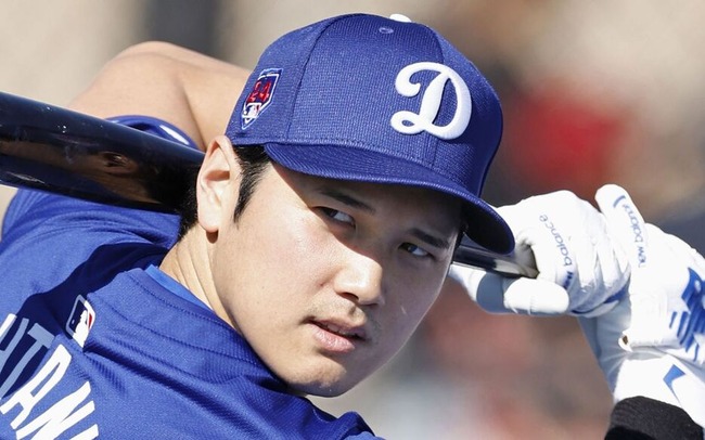 uUzvQ3lML_bkIqyakc1vFhNrRI0RUQxg5aFkrX0xDg1_T0wXrbEJjtNGtrf1