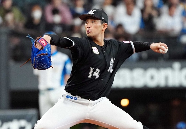 uUzvQ3lML_bkIqyakc1vFhNrRI0RUQxg5aFkrX0xDg1_T0wXrbEJjtNGtrf1