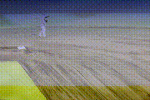 Converted by Gifizer - Imgur(2)