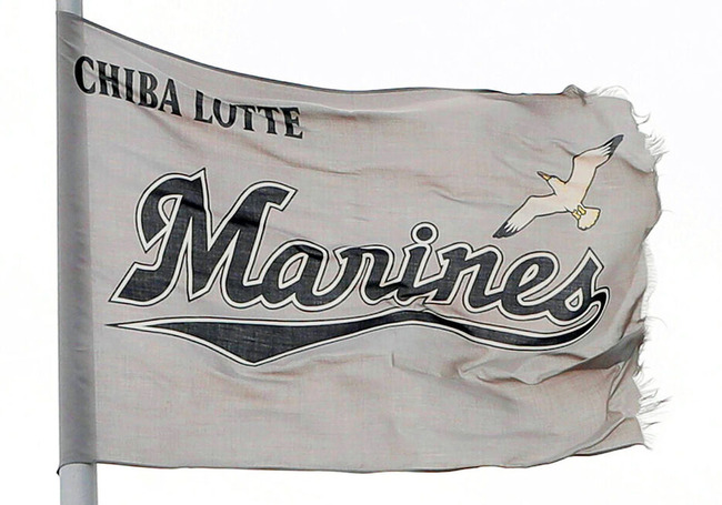 uUzvQ3lML_bkIqyakc1vFhNrRI0RUQxg5aFkrX0xDg1_T0wXrbEJjtNGtrf1