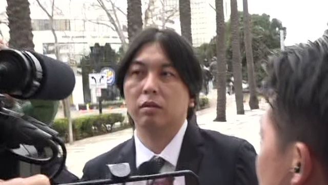 uUzvQ3lML_bkIqyakc1vFhNrRI0RUQxg5aFkrX0xDg1_T0wXrbEJjtNGtrf1