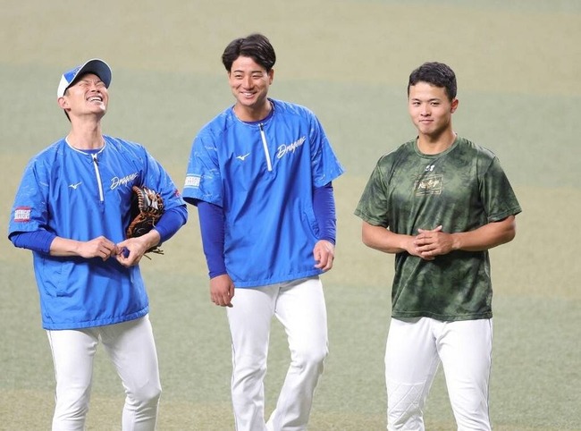 uUzvQ3lML_bkIqyakc1vFhNrRI0RUQxg5aFkrX0xDg1_T0wXrbEJjtNGtrf1