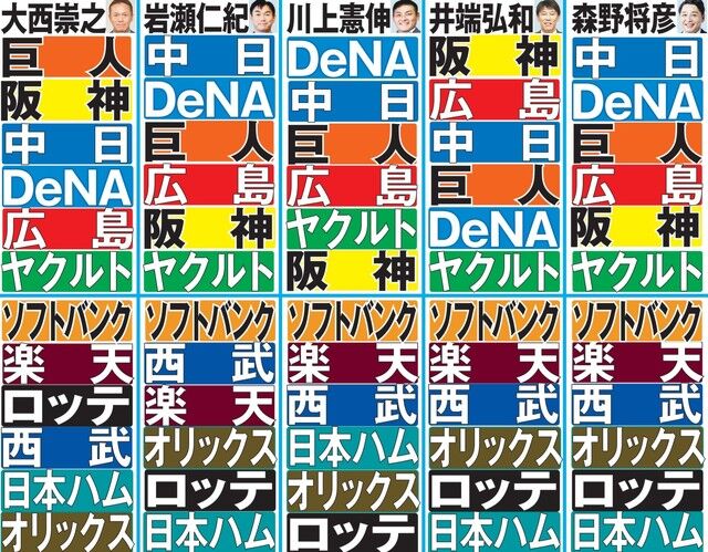 Ƃ点 SX]ڋ֎~ YouTube>3{ ->摜>12 