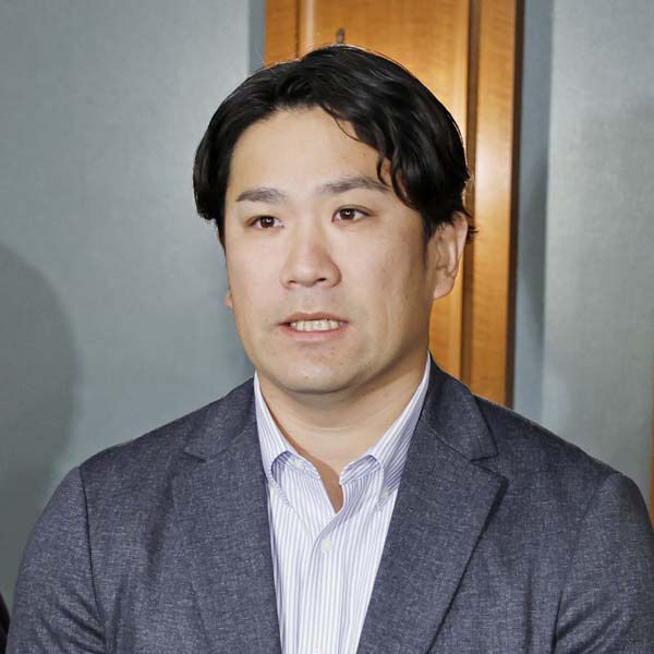 uUzvQ3lML_bkIqyakc1vFhNrRI0RUQxg5aFkrX0xDg1_T0wXrbEJjtNG_003