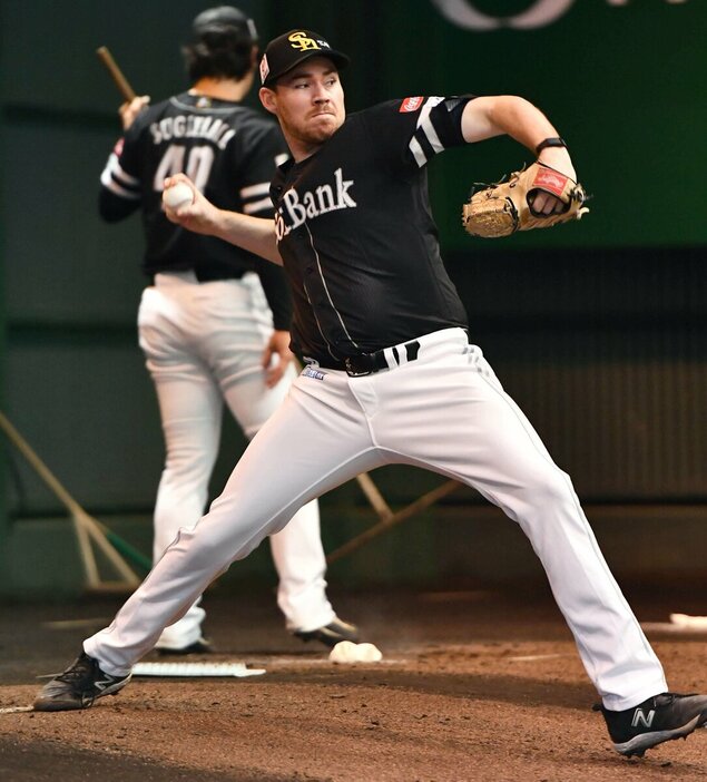 uUzvQ3lML_bkIqyakc1vFhNrRI0RUQxg5aFkrX0xDg1_T0wXrbEJjtNGtrf1