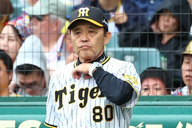 uUzvQ3lML_bkIqyakc1vFhNrRI0RUQxg5aFkrX0xDg1_T0wXrbEJjtNGtrf1