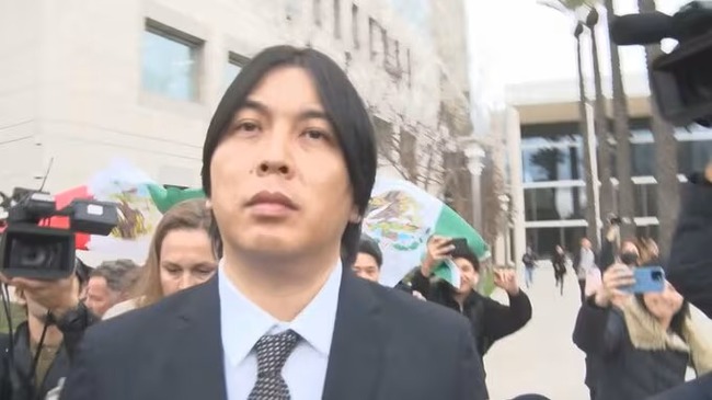 img_592370e9f27fe2d0dda5a8cafc22d8db278330