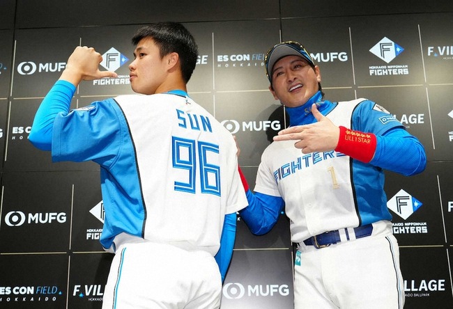 uUzvQ3lML_bkIqyakc1vFhNrRI0RUQxg5aFkrX0xDg1_T0wXrbEJjtNGtrf1