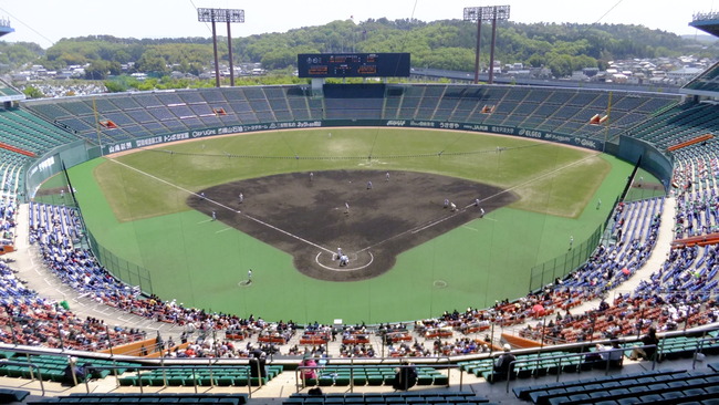 岡山マスカット球場や神戸ほっともっと球場を本拠地にしない理由 岡山マスカット球場や神戸ほっともっと球場を本拠地にしない理由