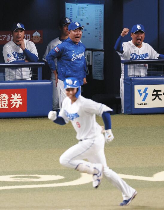 uUzvQ3lML_bkIqyakc1vFhNrRI0RUQxg5aFkrX0xDg1_T0wXrbEJjtNGtrf1