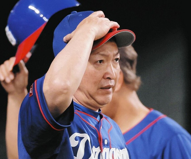 uUzvQ3lML_bkIqyakc1vFhNrRI0RUQxg5aFkrX0xDg1_T0wXrbEJjtNGtrf1