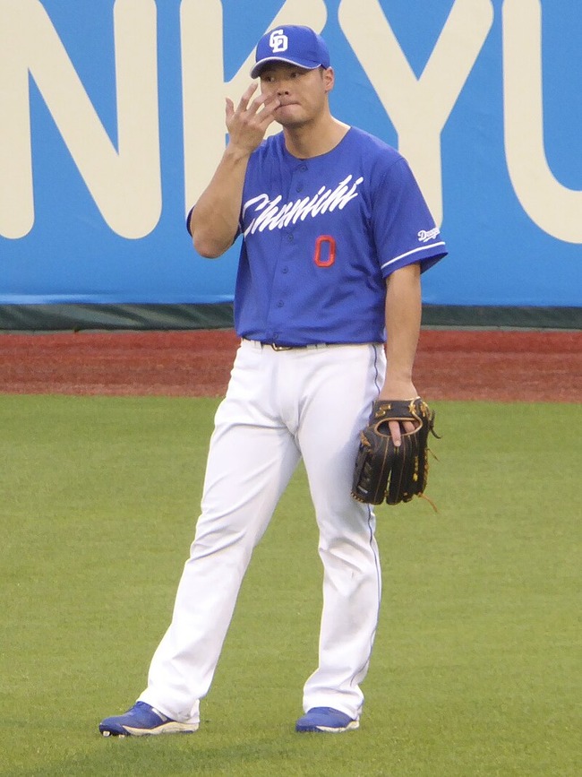 Seiya_Hosokawa_at_Chunichi