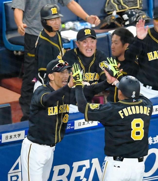 z 	YouTube>4{ ->摜>35 