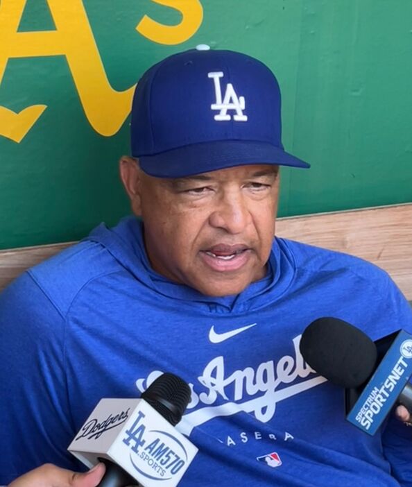 uUzvQ3lML_bkIqyakc1vFhNrRI0RUQxg5aFkrX0xDg1_T0wXrbEJjtNGtrf1