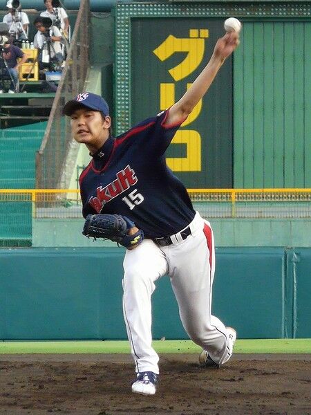 YS-Kyohei-Muranaka