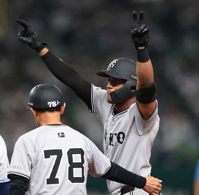 uUzvQ3lML_bkIqyakc1vFhNrRI0RUQxg5aFkrX0xDg1_T0wXrbEJjtNGtrf1