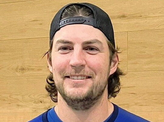 uUzvQ3lML_bkIqyakc1vFhNrRI0RUQxg5aFkrX0xDg1_T0wXrbEJjtNGtrf1