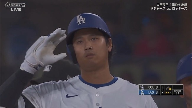 2025-09-11 11-40-55.mkv_snapshot_00.08_[2025.09.11_11.42.47]