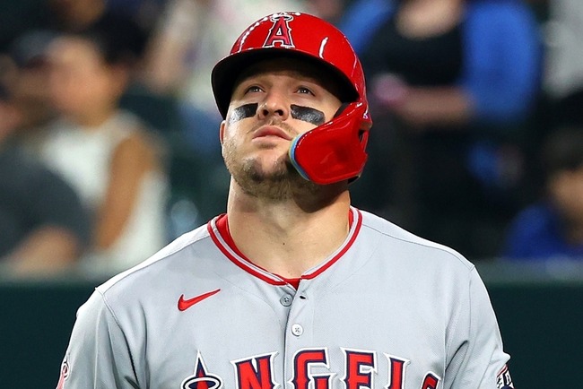 uUzvQ3lML_bkIqyakc1vFhNrRI0RUQxg5aFkrX0xDg1_T0wXrbEJjtNGtrf1