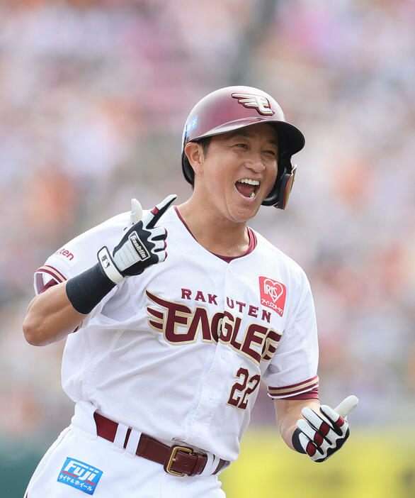 uUzvQ3lML_bkIqyakc1vFhNrRI0RUQxg5aFkrX0xDg1_T0wXrbEJjtNGtrf1