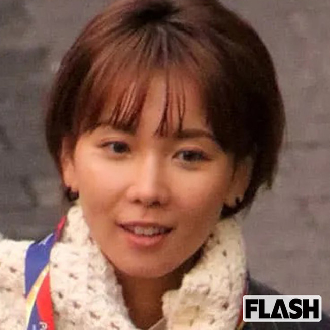 テレビ朝日の「WBC」試合後の放送にファン怒り　井端監督が20分立ちっぱなし　透ける民放の焦り