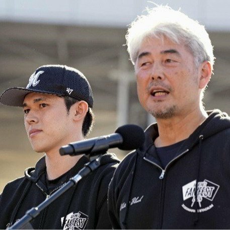 uUzvQ3lML_bkIqyakc1vFhNrRI0RUQxg5aFkrX0xDg1_T0wXrbEJjtNGtrf1